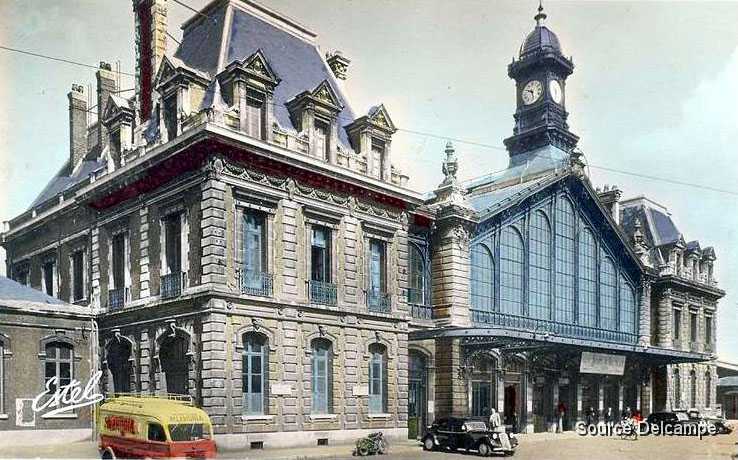 59 Roubaix La Gare I.jpg
